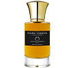 Musk Tonkin Parfum d Empire
